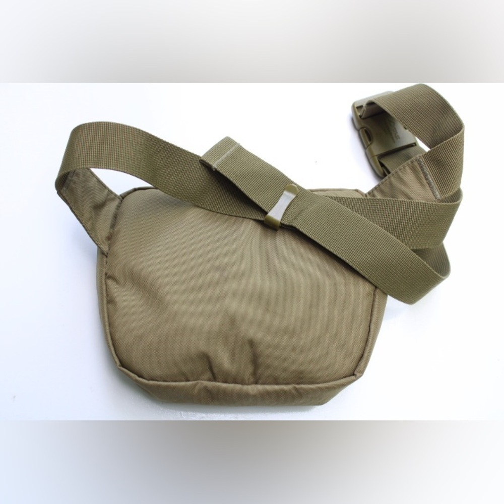 Herschel supply co. Waist pack - Picture 8 of 11